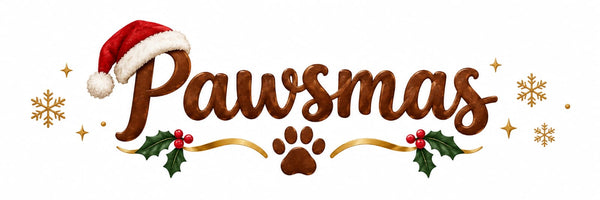 store-09260308fwv9n